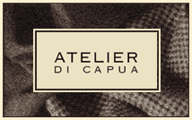 Atelier Di Capua, sartoria per uomo, a padova confeziona abiti, cappotti, giacche, cravatte a 7 pieghe, abiti da cerimonia, pantaloni.